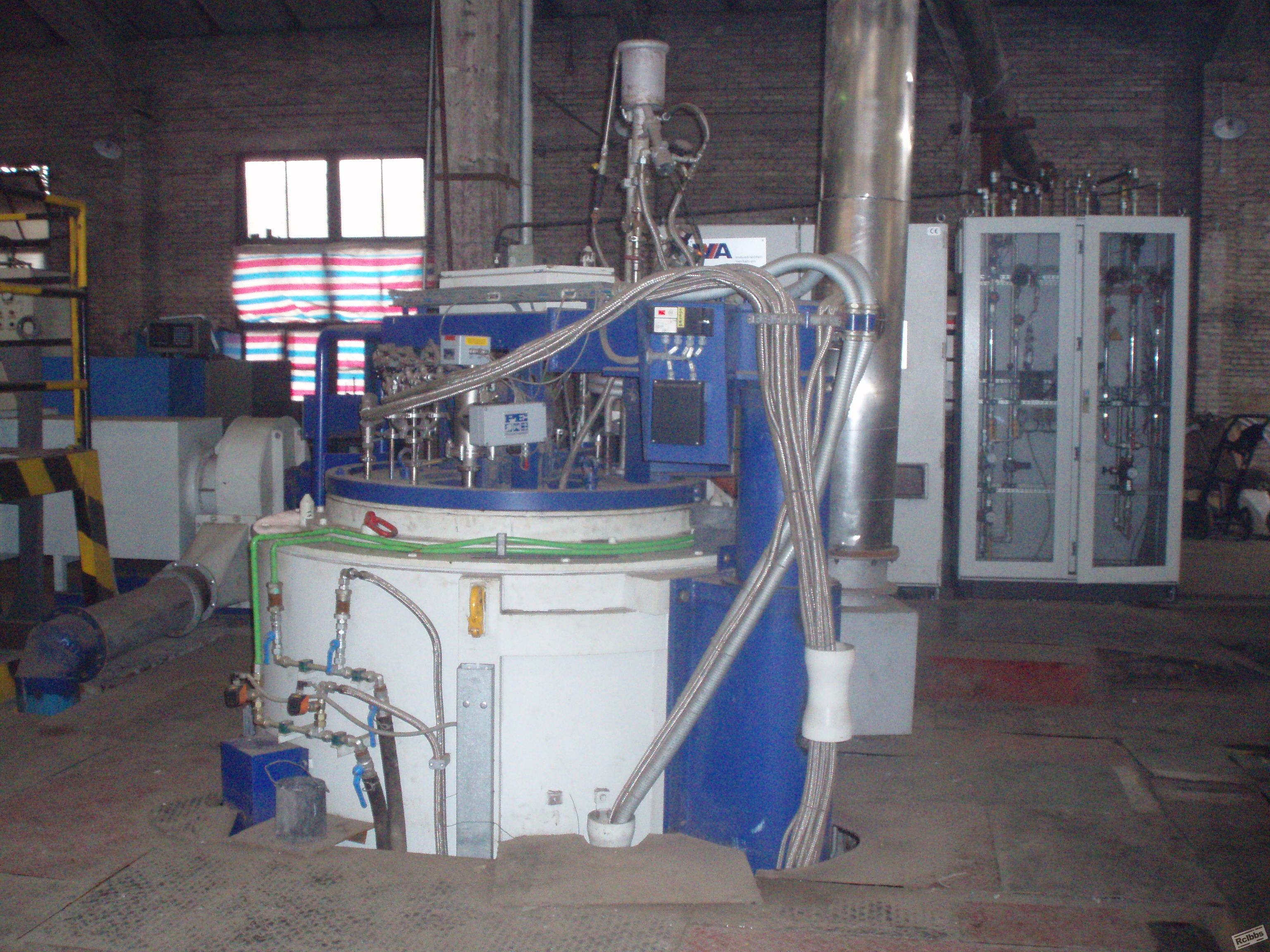 PC293718.JPG