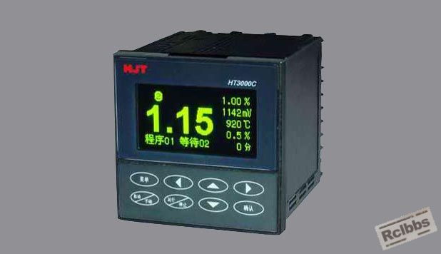 HT3000C.jpg