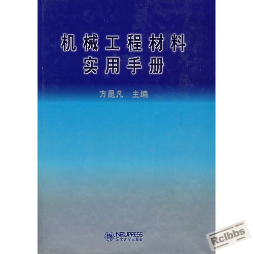 9340004-1_e.jpg