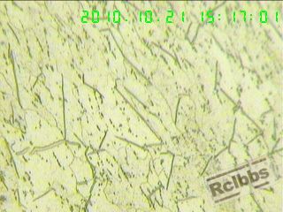 TM6205X3.1心部.jpg
