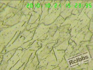 TM6308.2心部.jpg