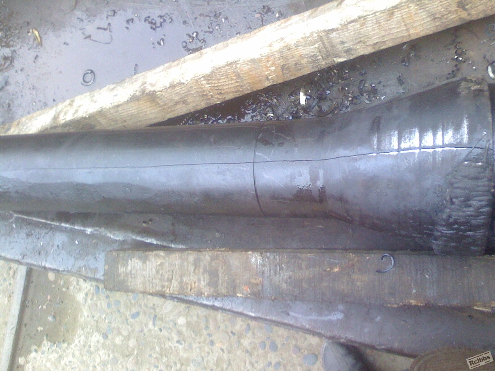 IMG0408173501.jpg