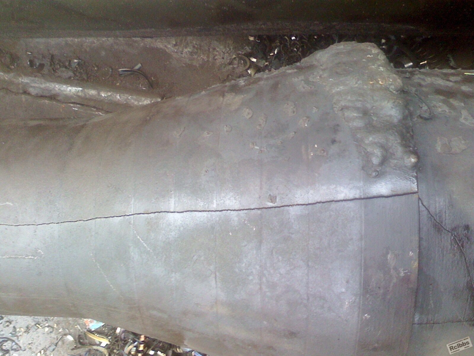 IMG0408173300.jpg