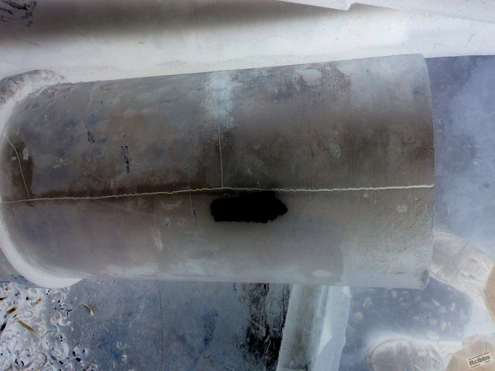 IMG0408173301.jpg
