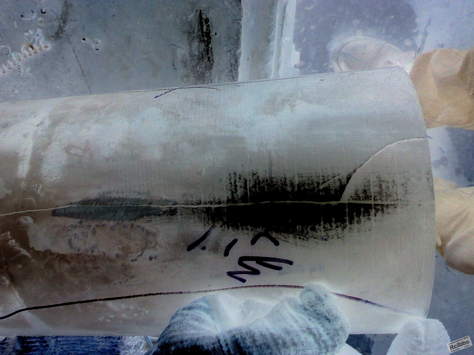 IMG0408173400.jpg