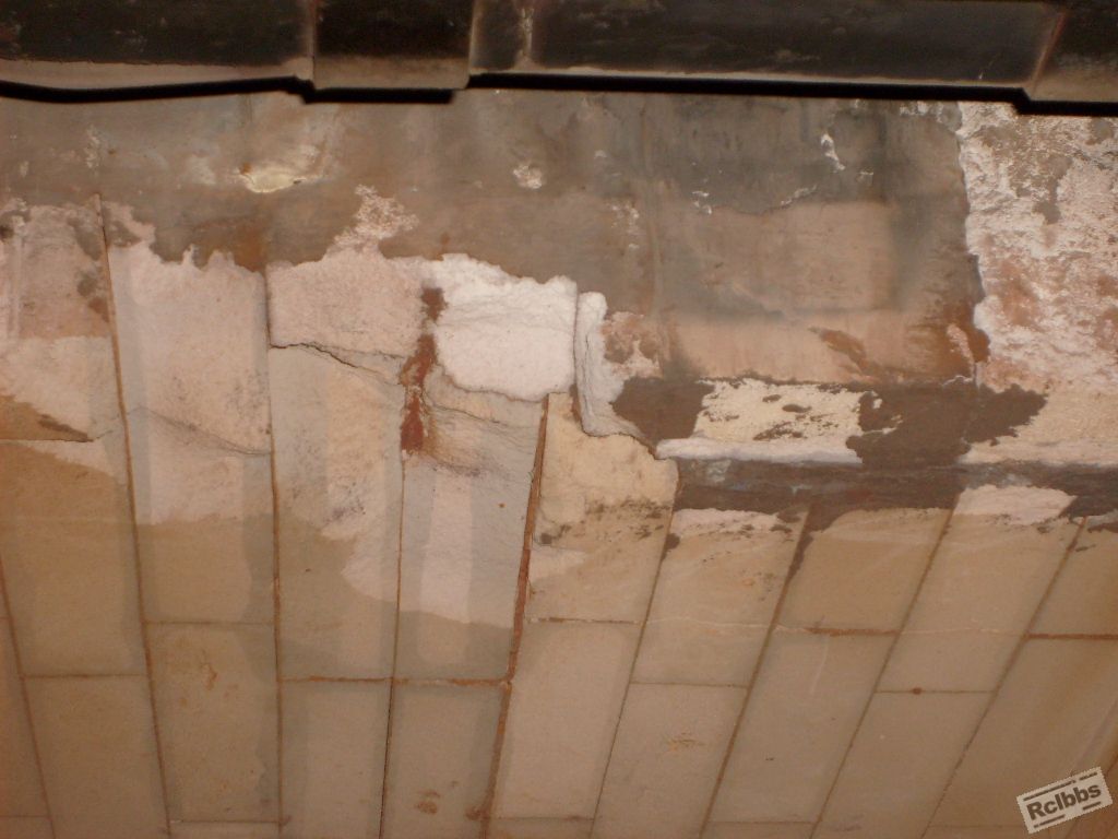 S6300532.JPG
