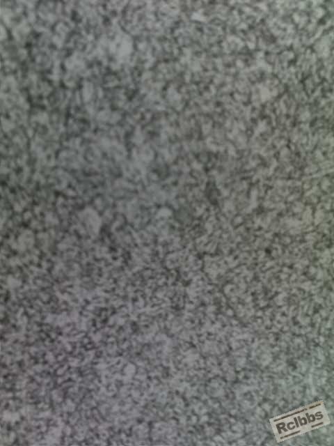 20110411118.jpg