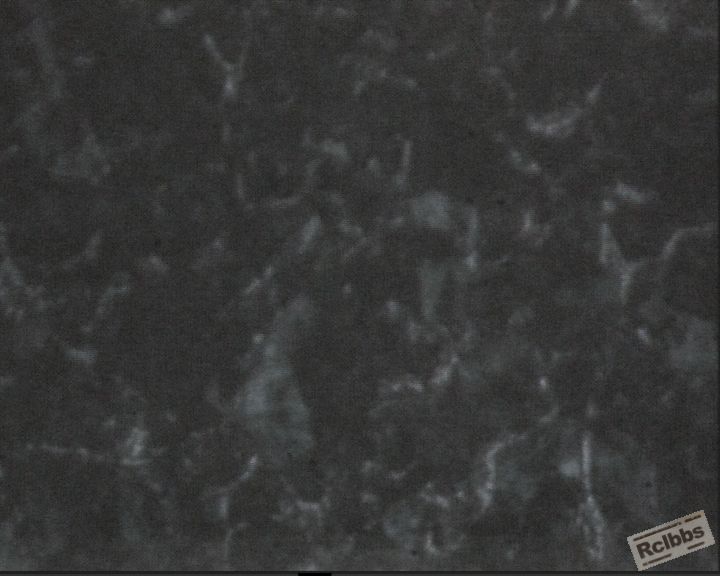 20110412-154427.jpg