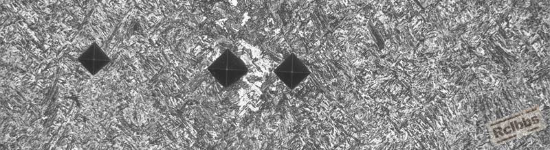 T#H200-0003.jpg