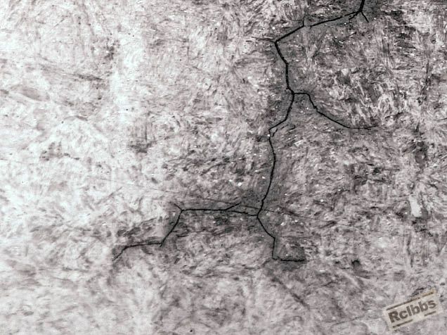 沿晶开裂.500.jpg