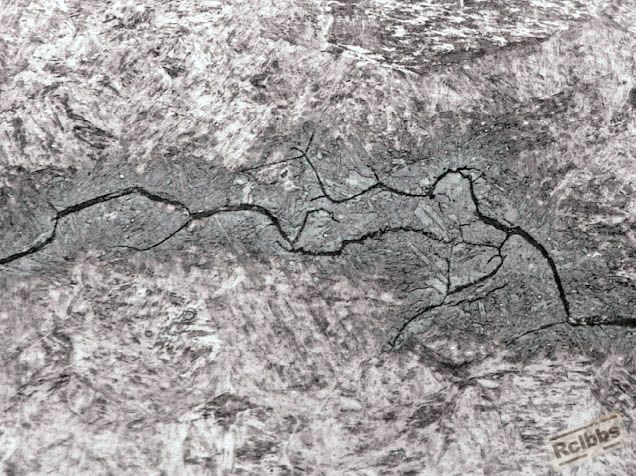 沿晶开裂.500。2.jpg