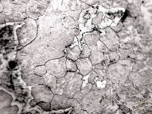 沿晶开裂+局部氧化.500。3.jpg