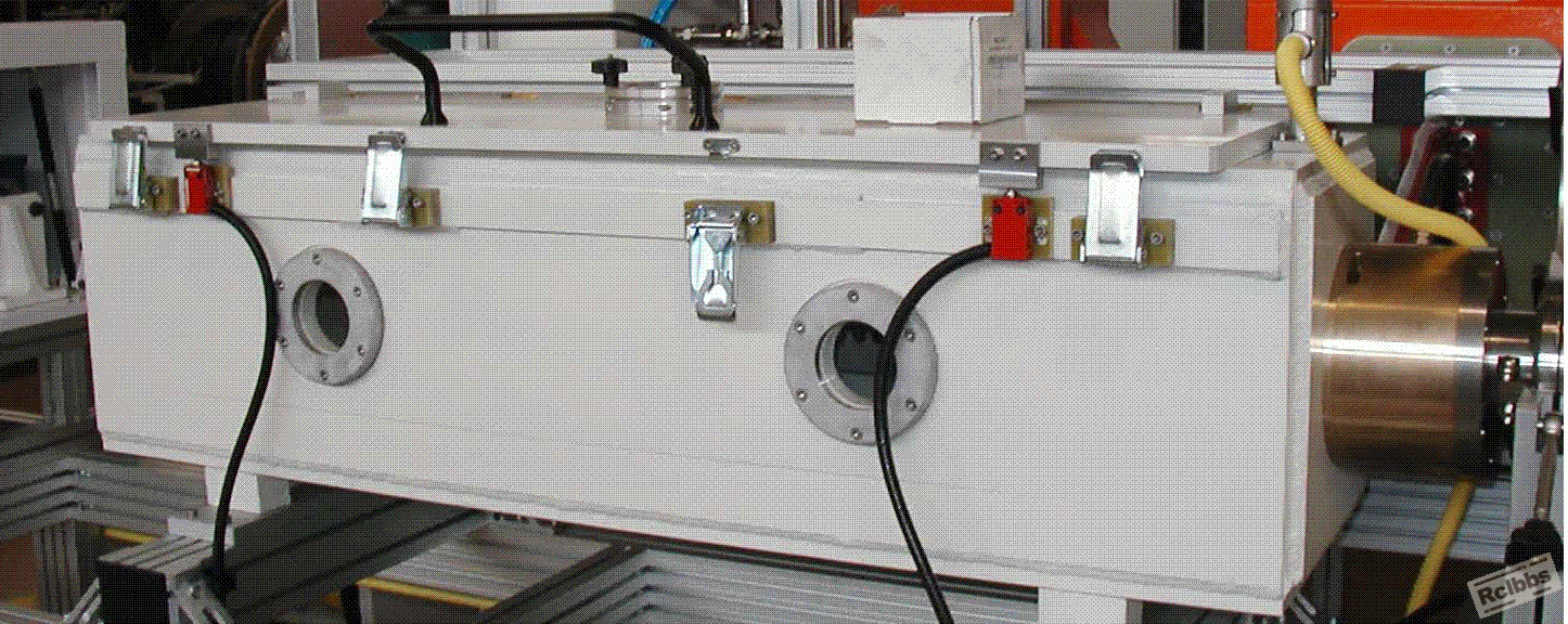 induction annealing
