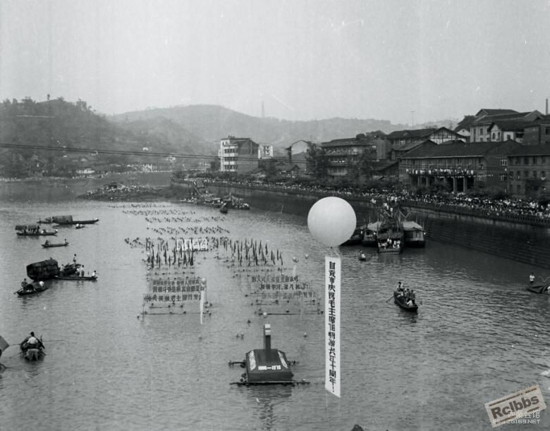 48_452244_3ca0942b3963d36.jpg