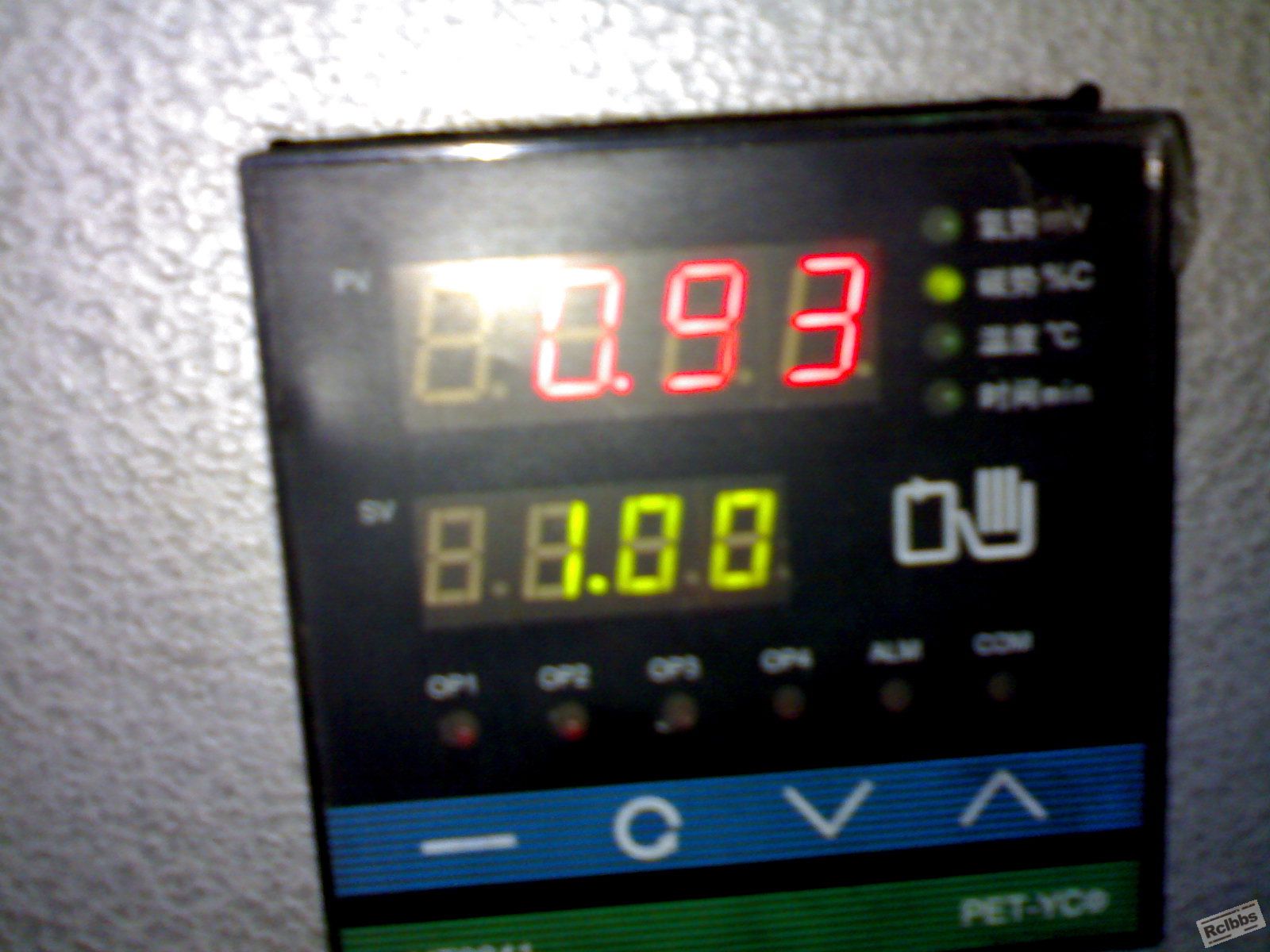 190420111450.jpg