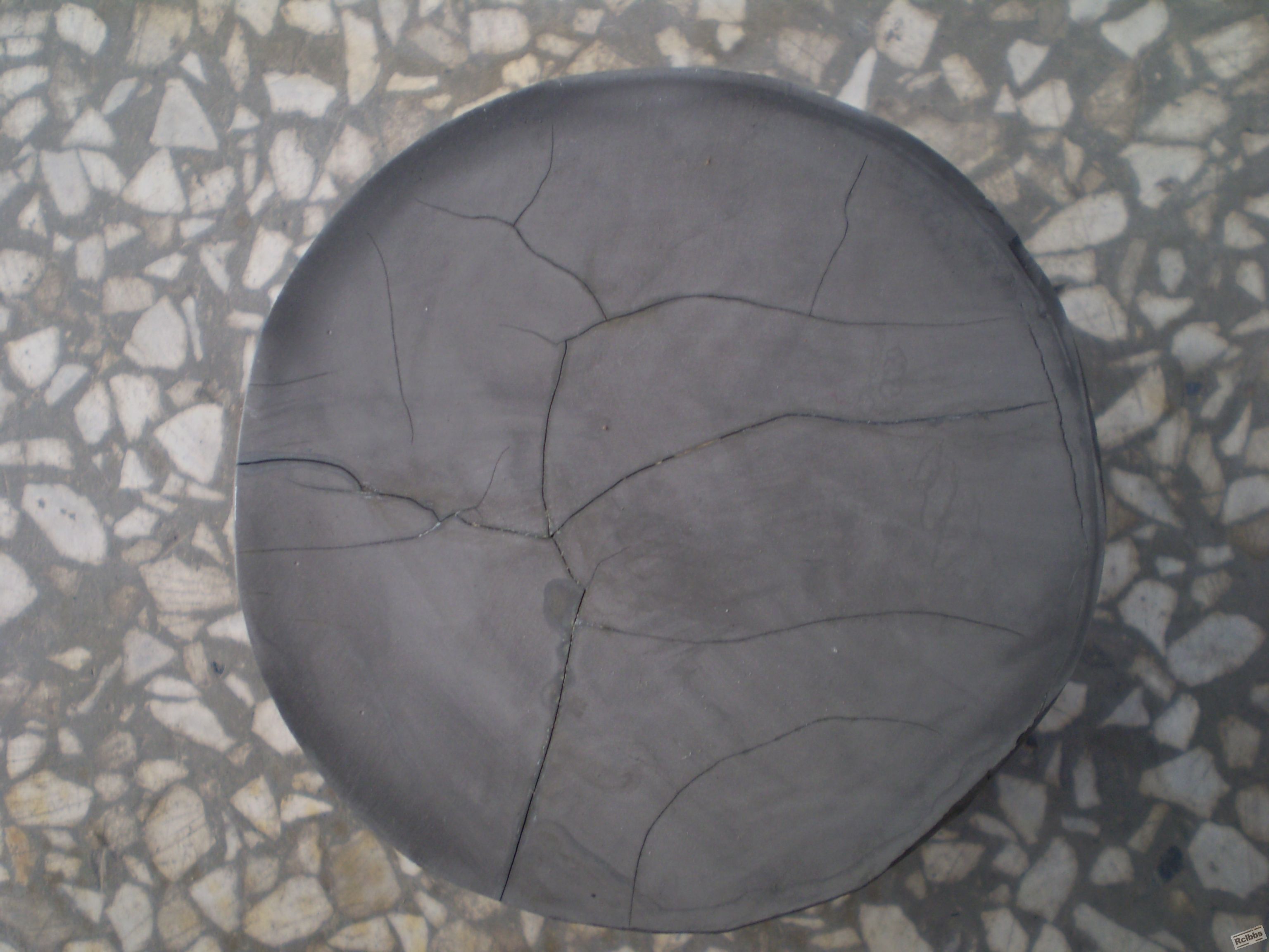 ∮90×60反.JPG