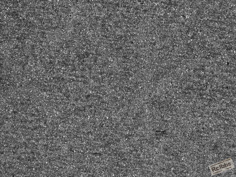 Q50.jpg