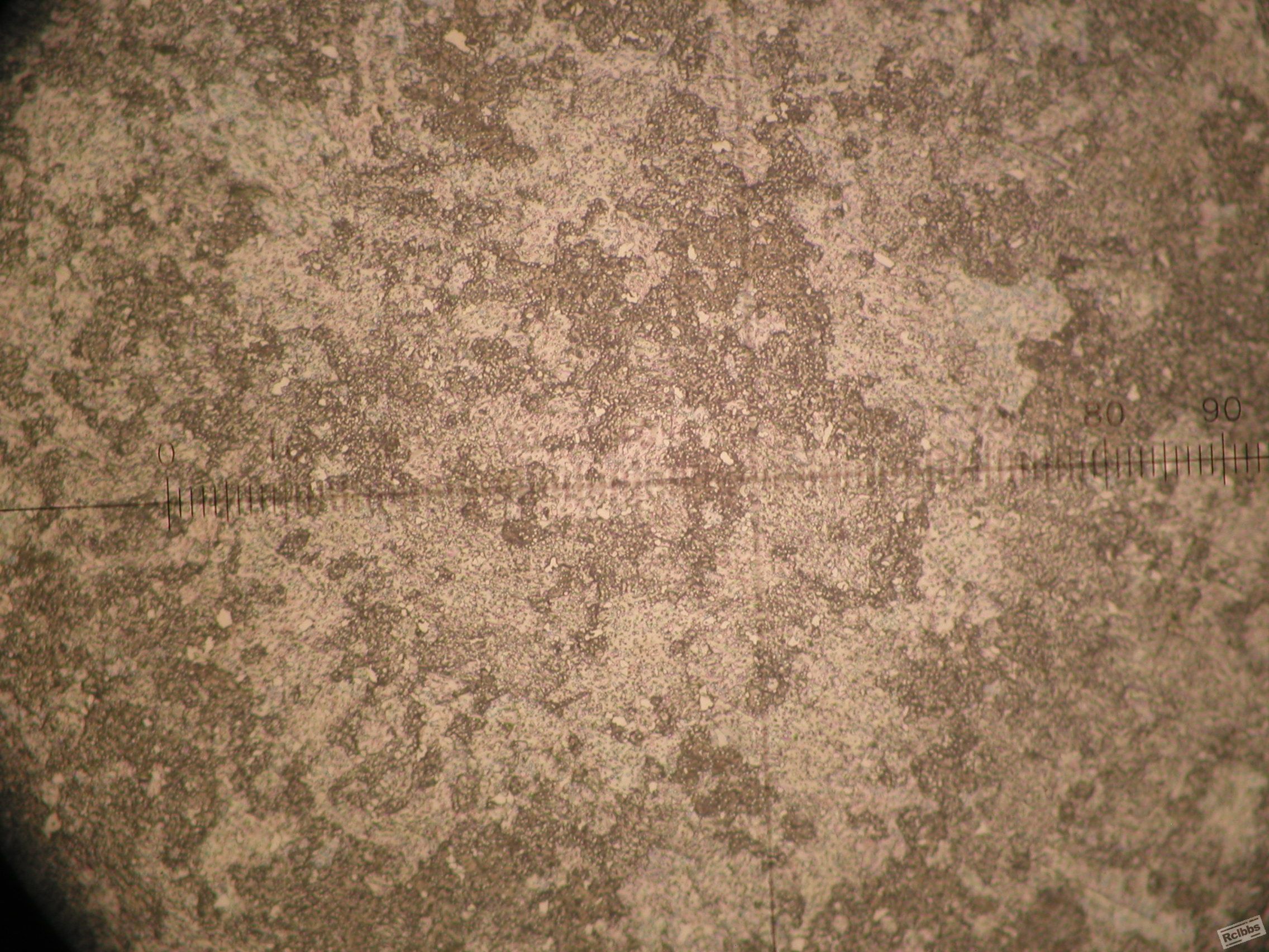 H200.JPG