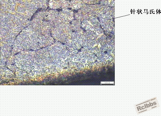 图片3.gif