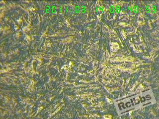 4011.jpg