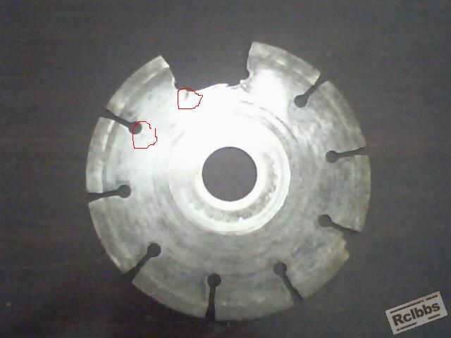 IMG0063A.jpg