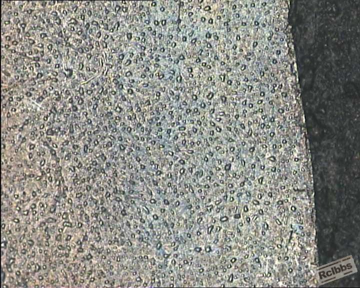 100-f-ji-1.JPG