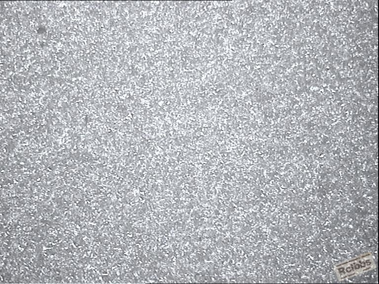 image001.JPG