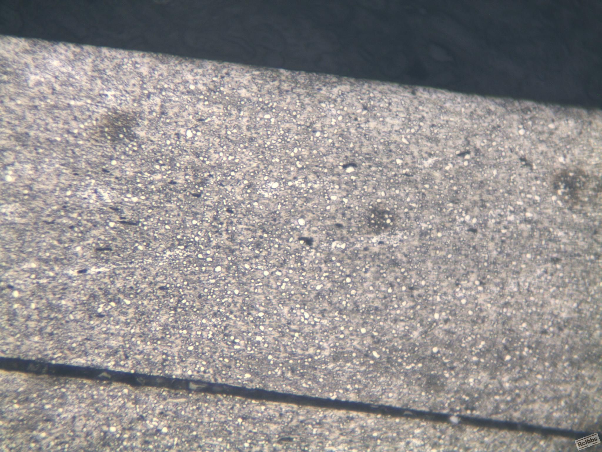 新4003.jpg