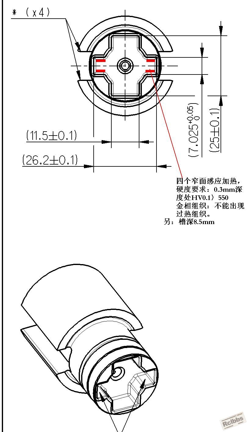 图.JPG