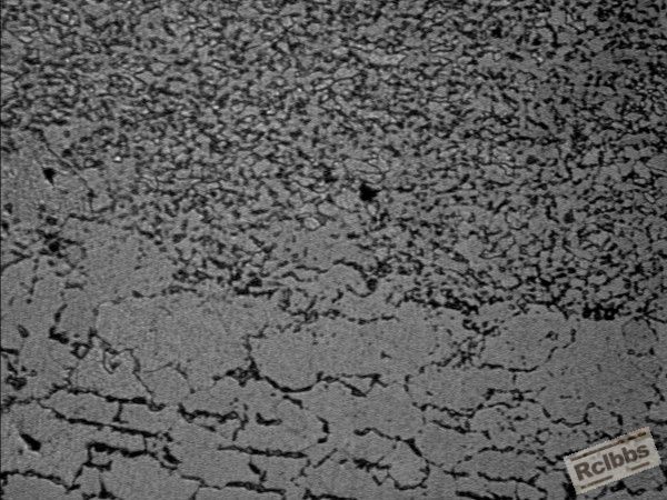 C0600611B-7-100X.jpg