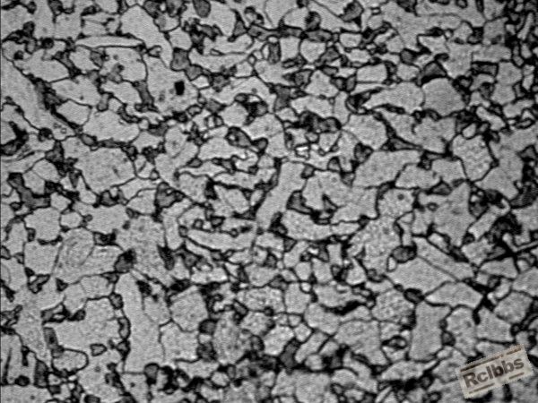 C0600611B-6-400X.jpg