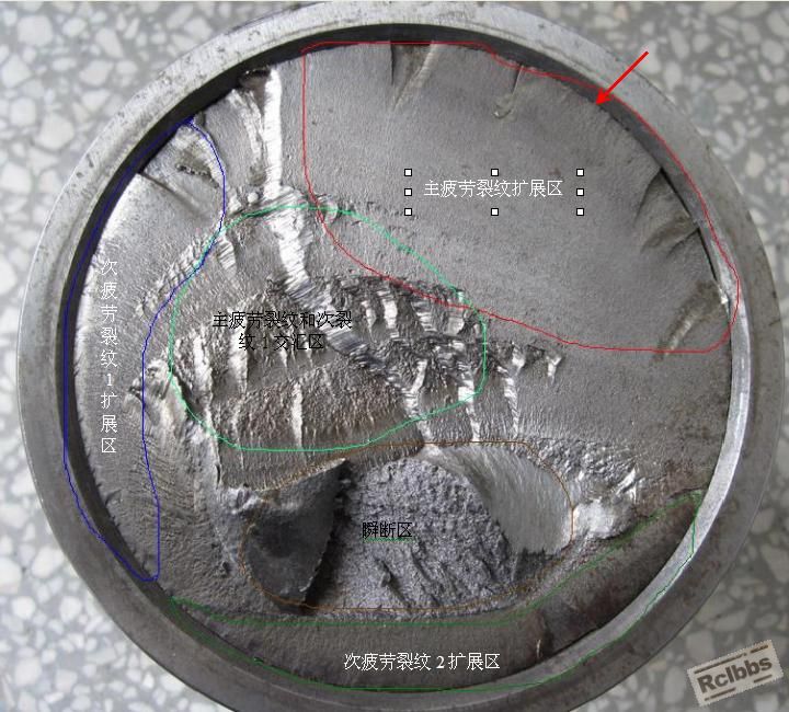 疲劳断口.JPG