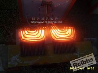 ac286245-4176-4db2-a46d-187b08d001c1.jpg
