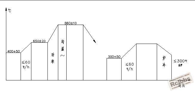 截图00.jpg