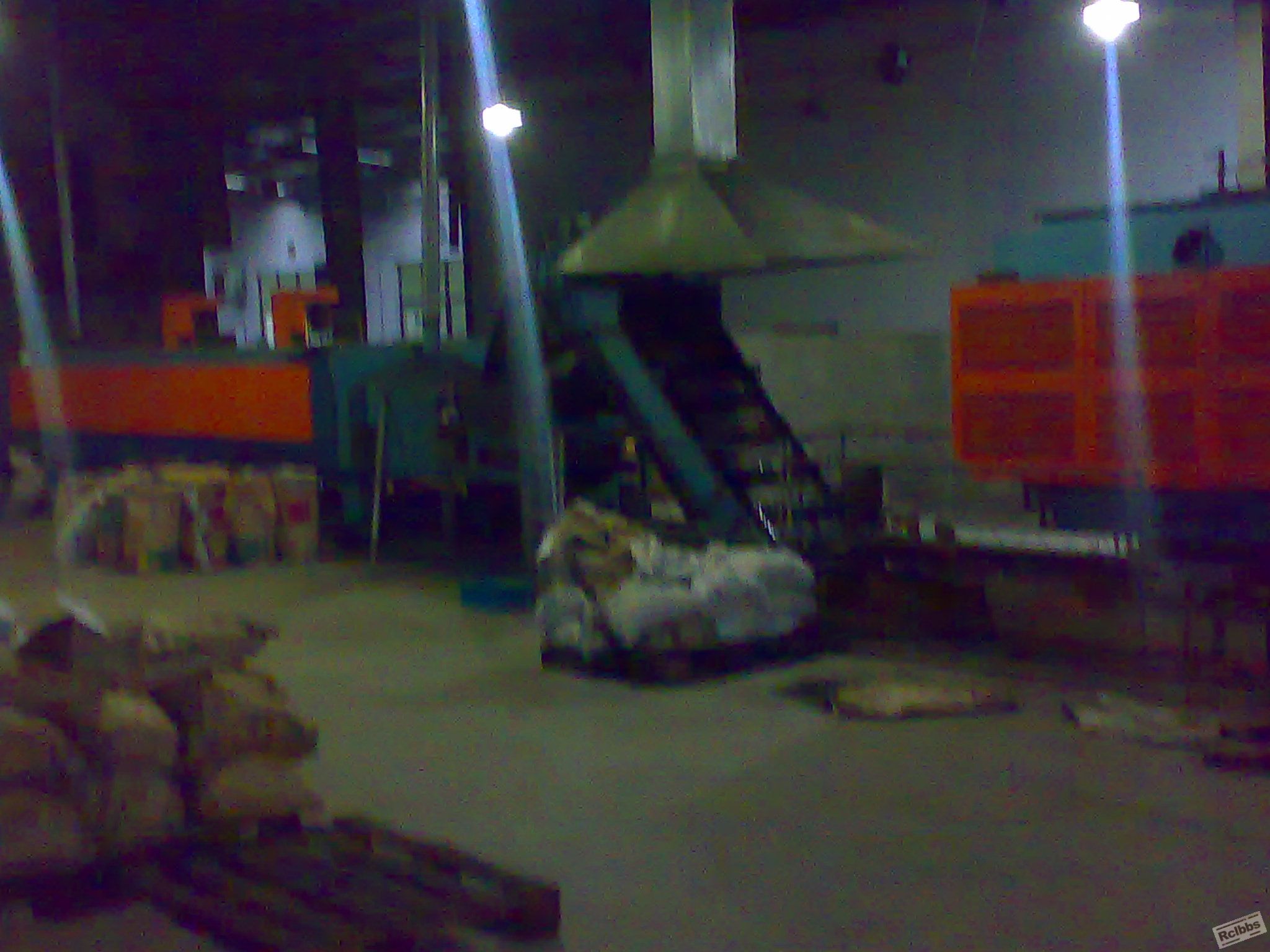 20110507445.jpg