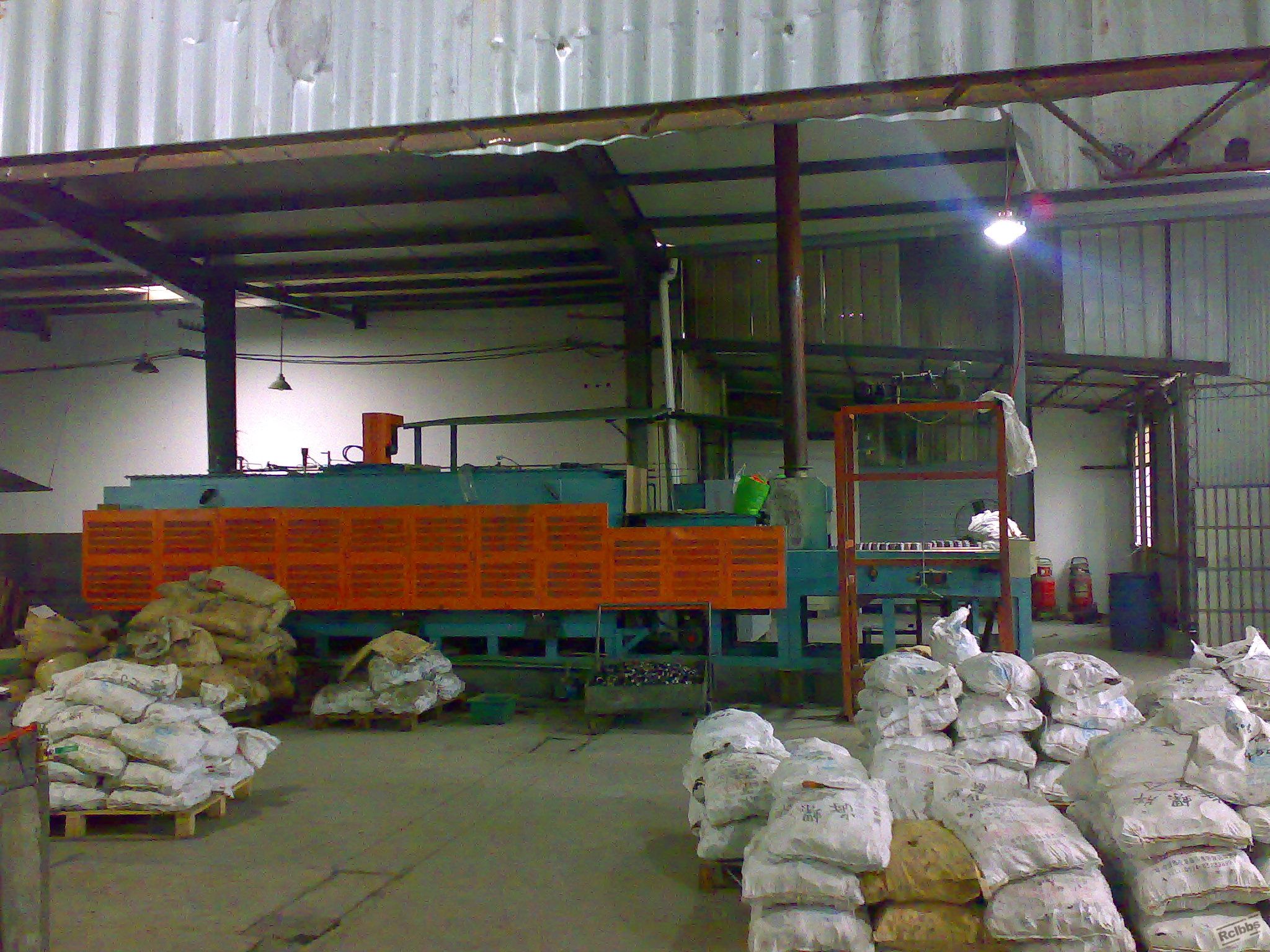 20110409387.jpg