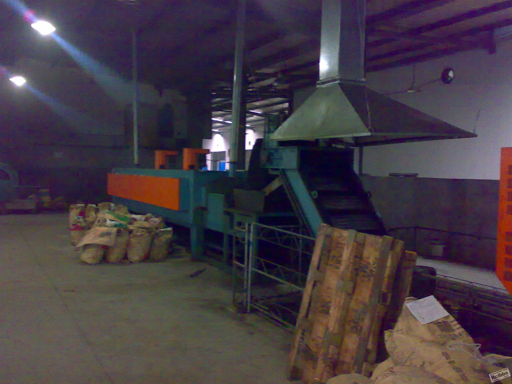 20110409390.jpg
