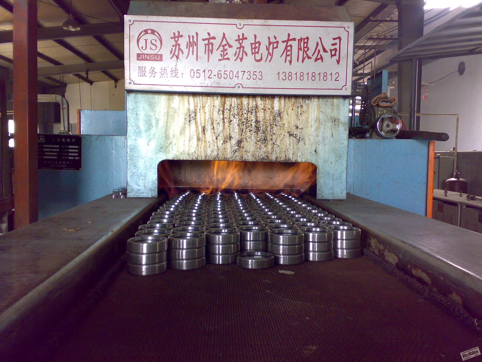 20110402376.jpg