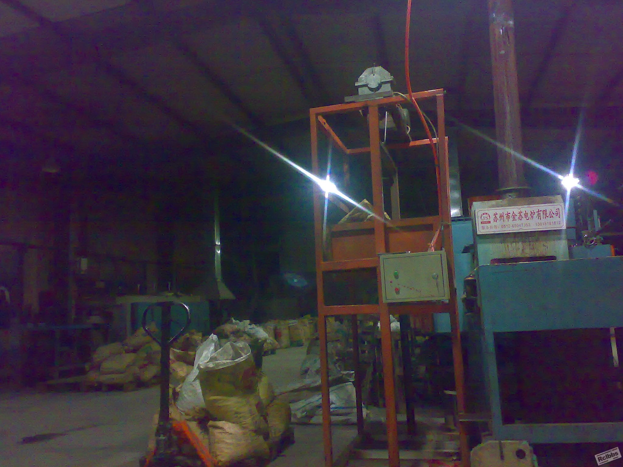 20110504421.jpg
