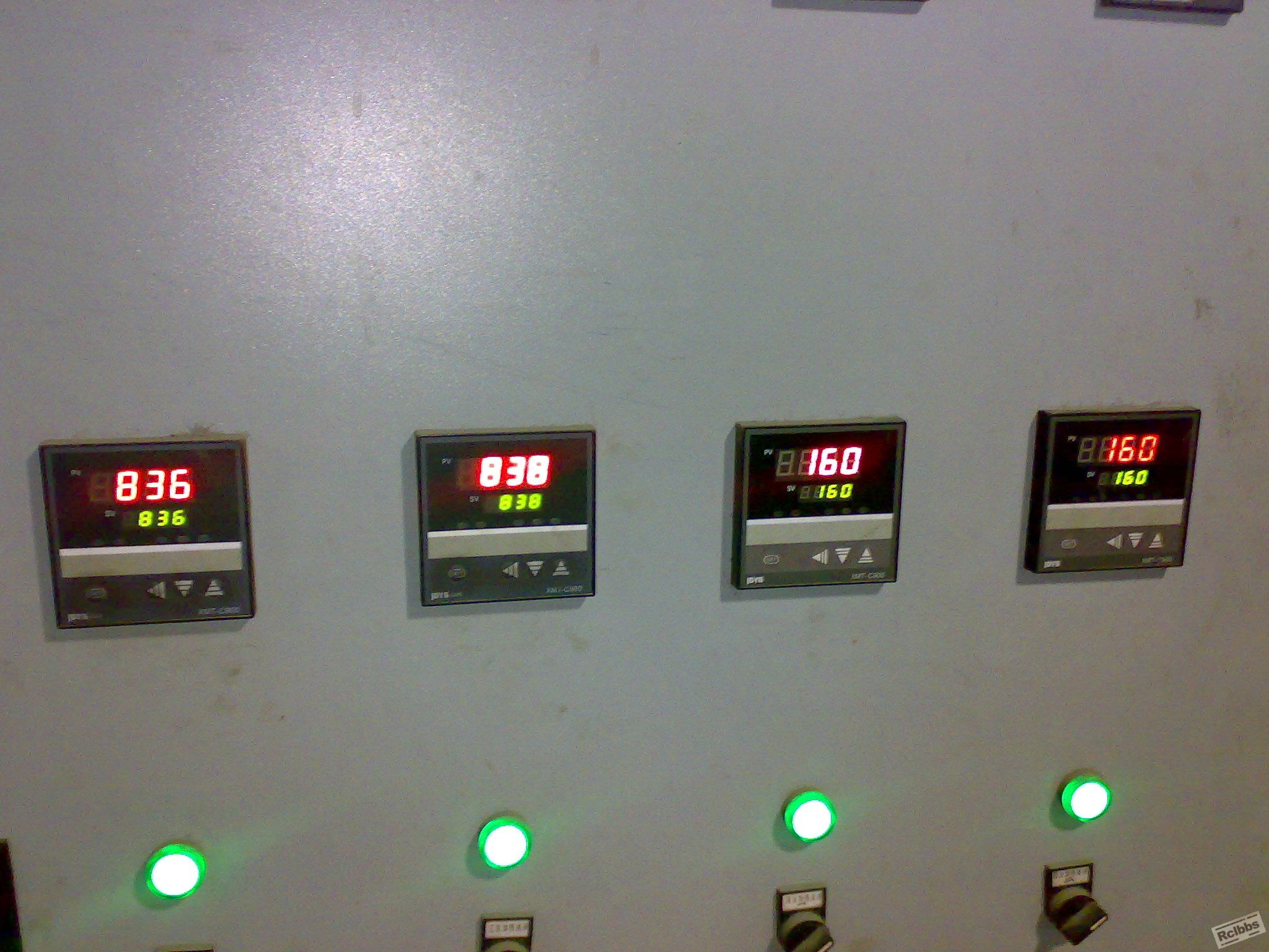 20110507435.jpg