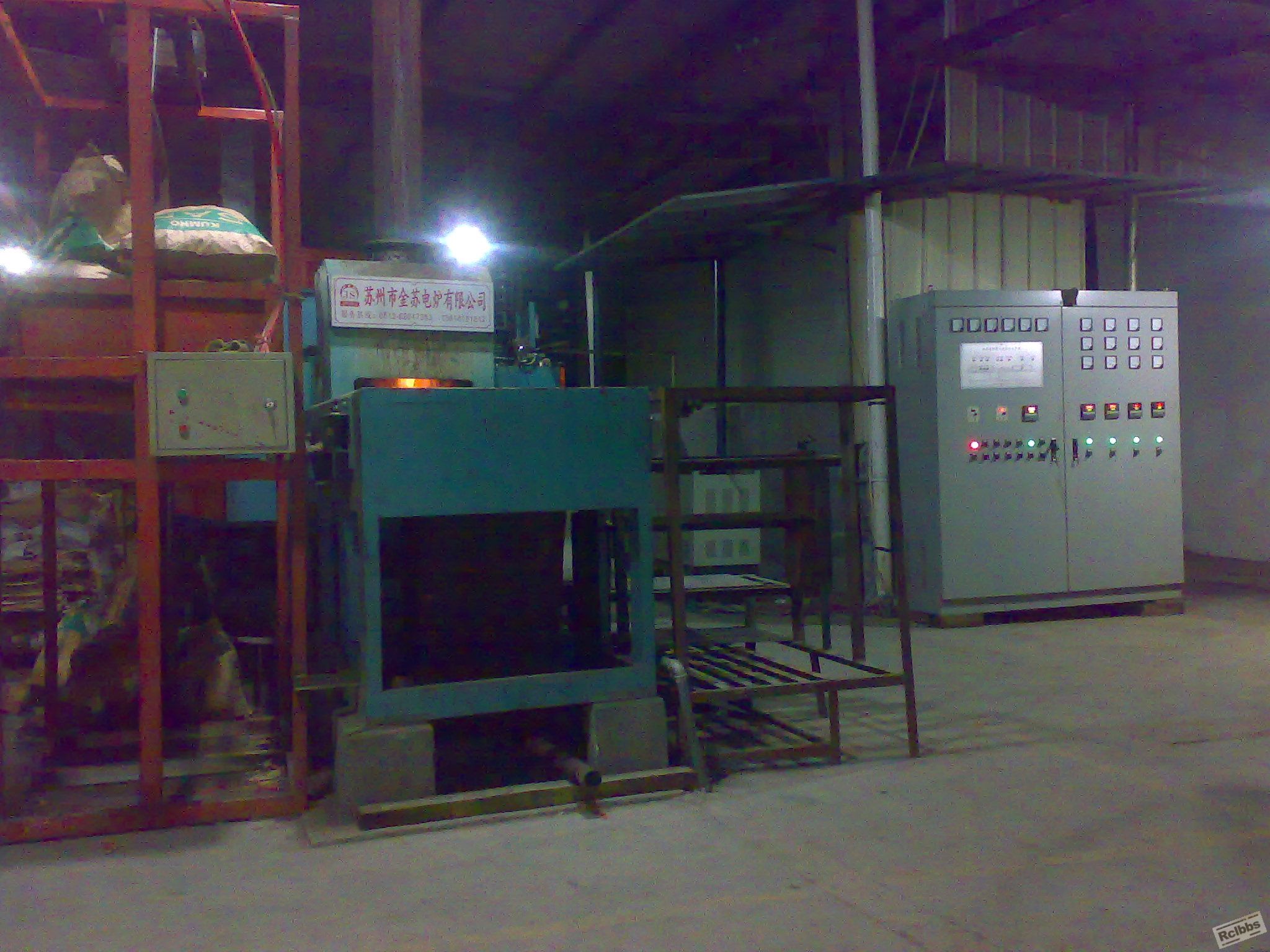 20110423405.jpg