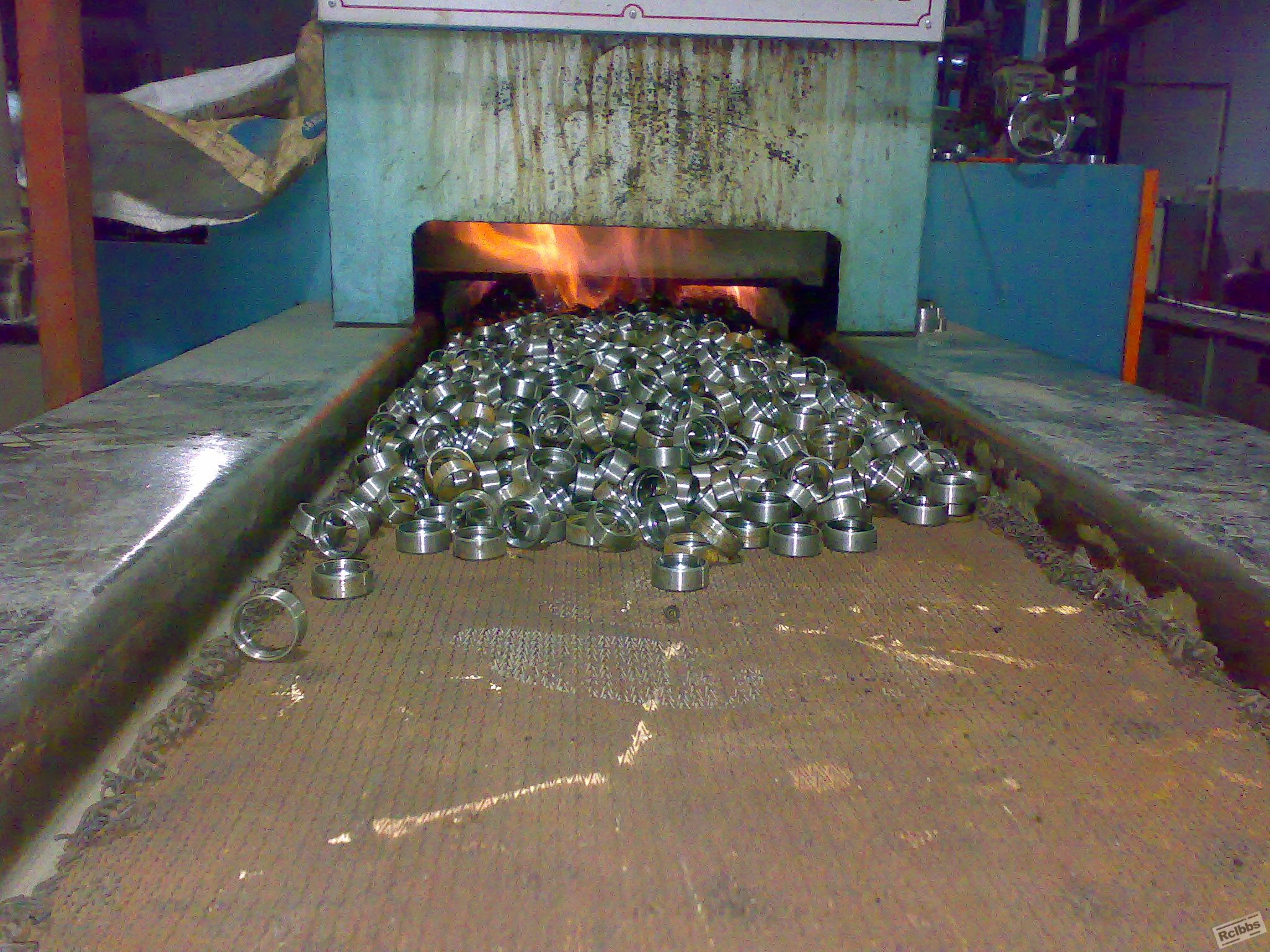 20110507433.jpg