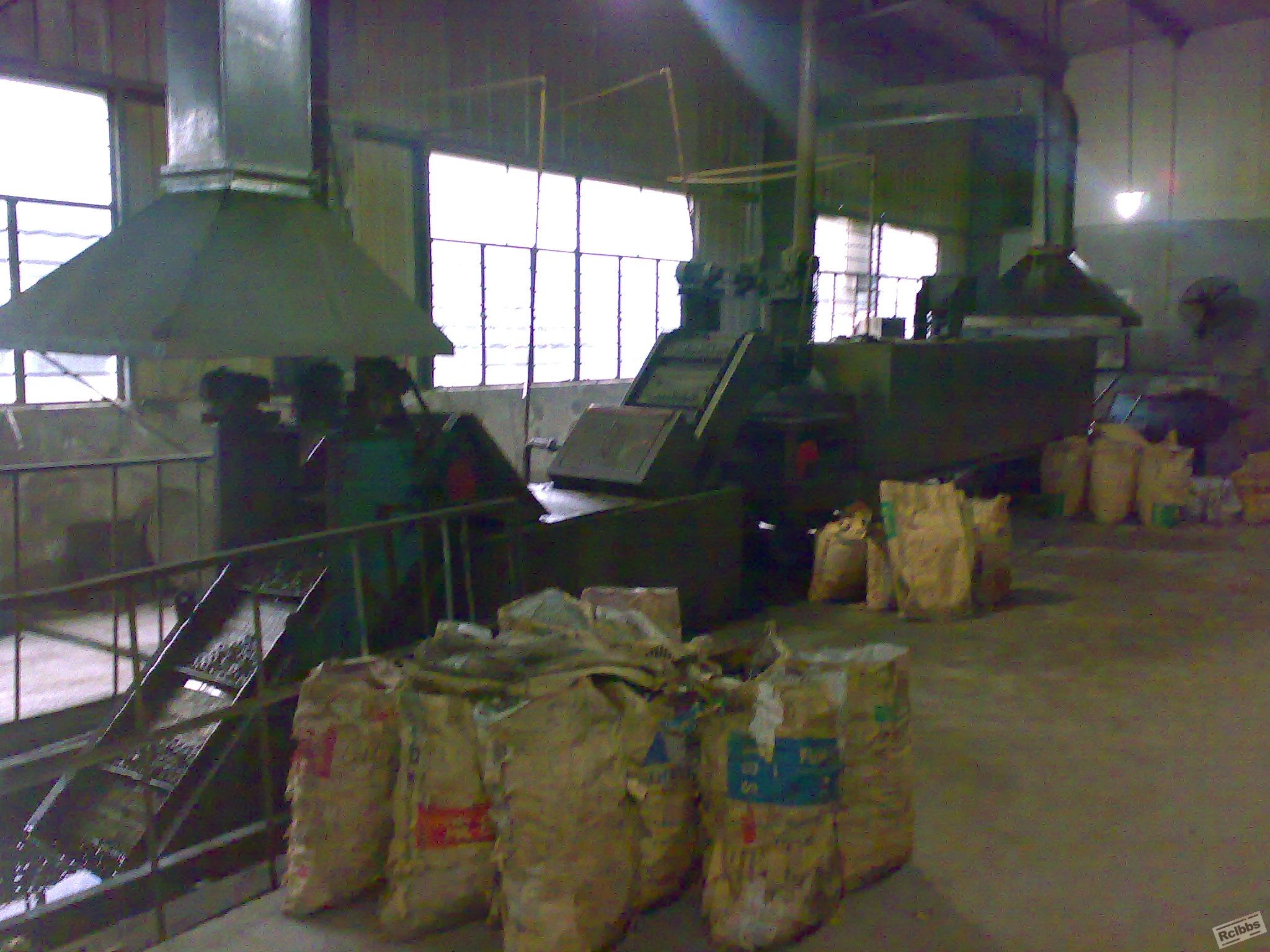 20110409391.jpg