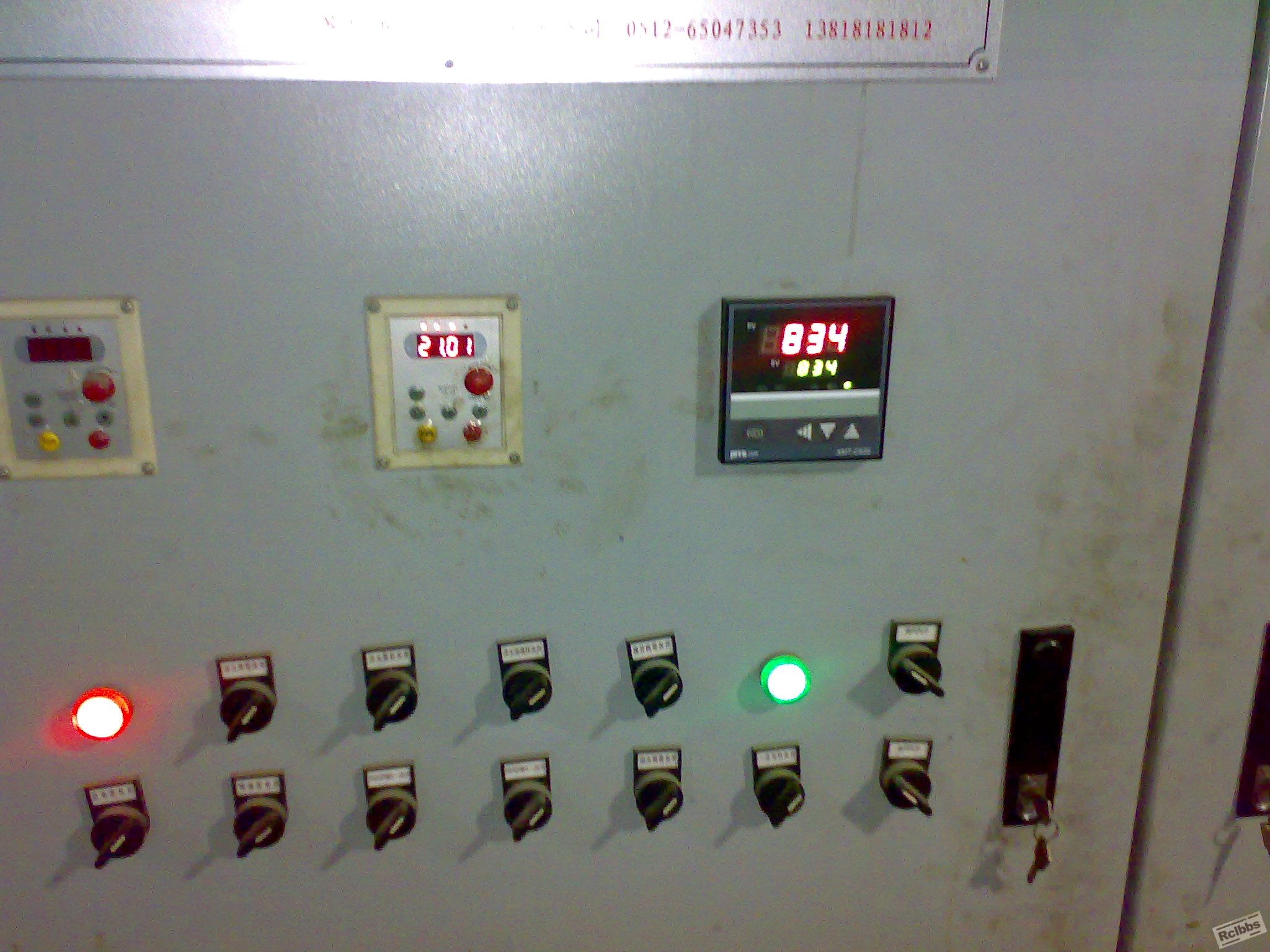 20110507436.jpg