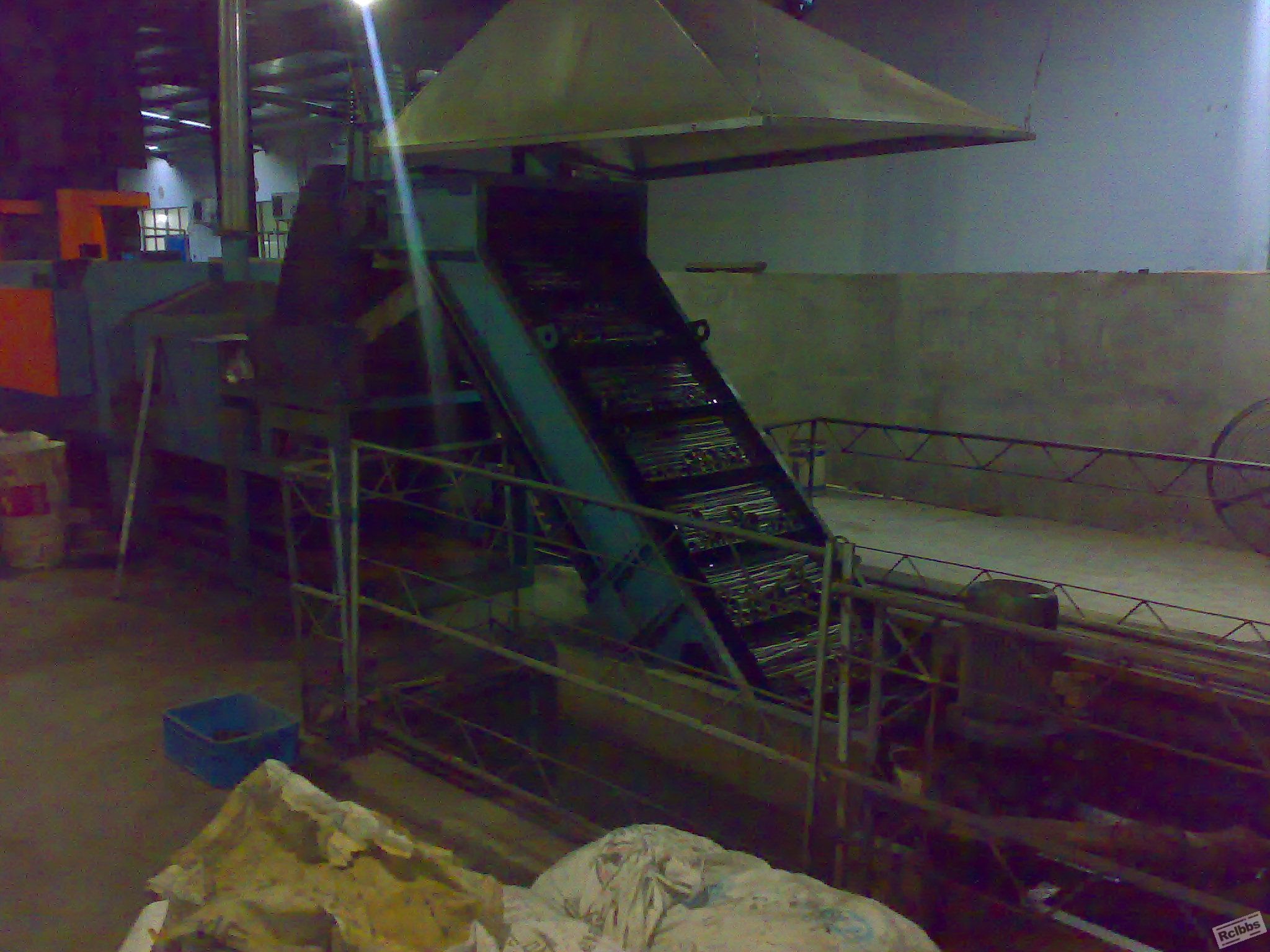 20110507439.jpg