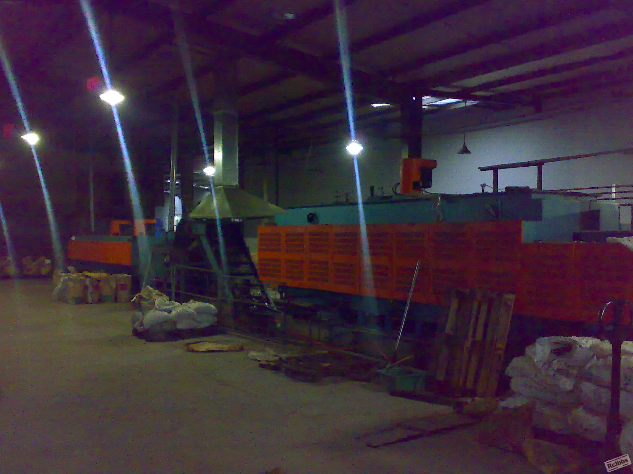 20110507444.jpg