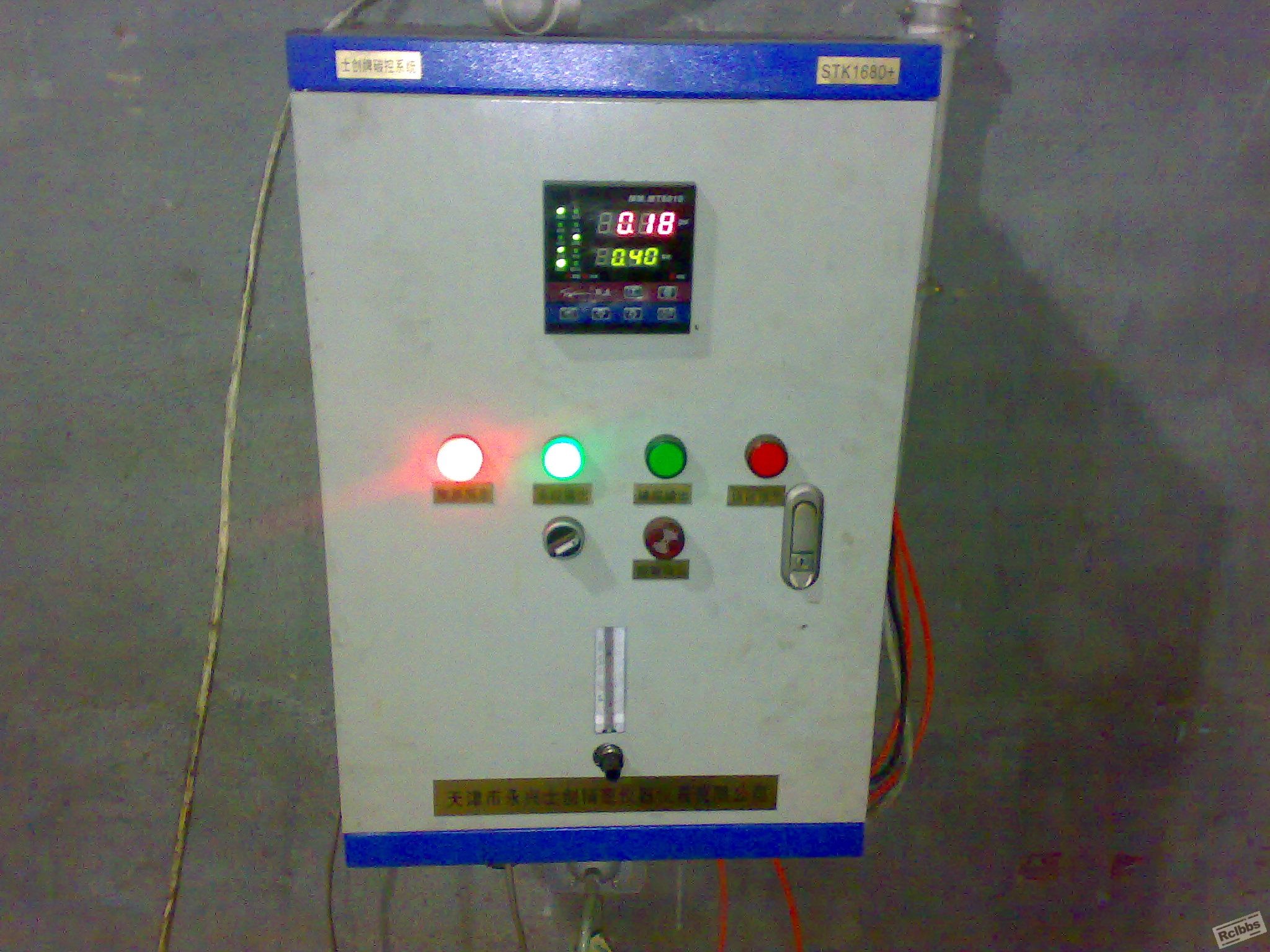 20110507438.jpg
