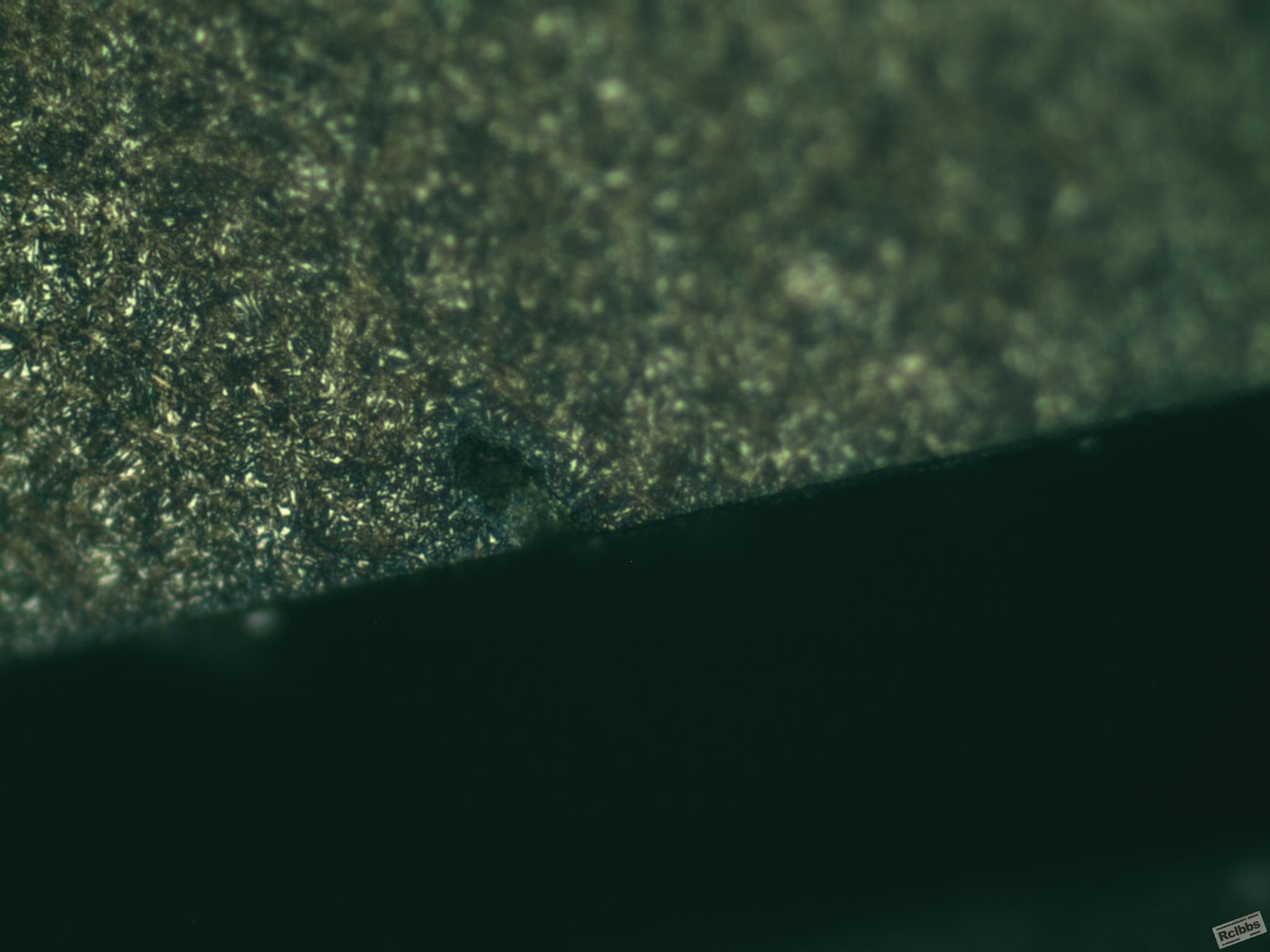 1#侵蚀-500X.Jpg