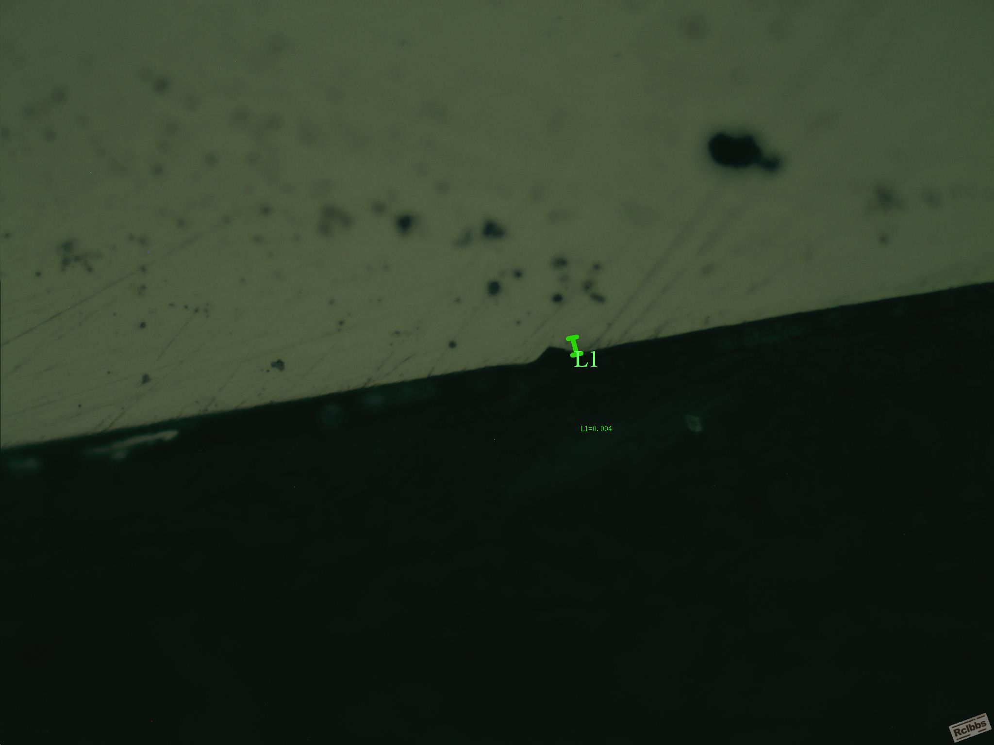 2#-500X 深L1=0.004MM.JPG