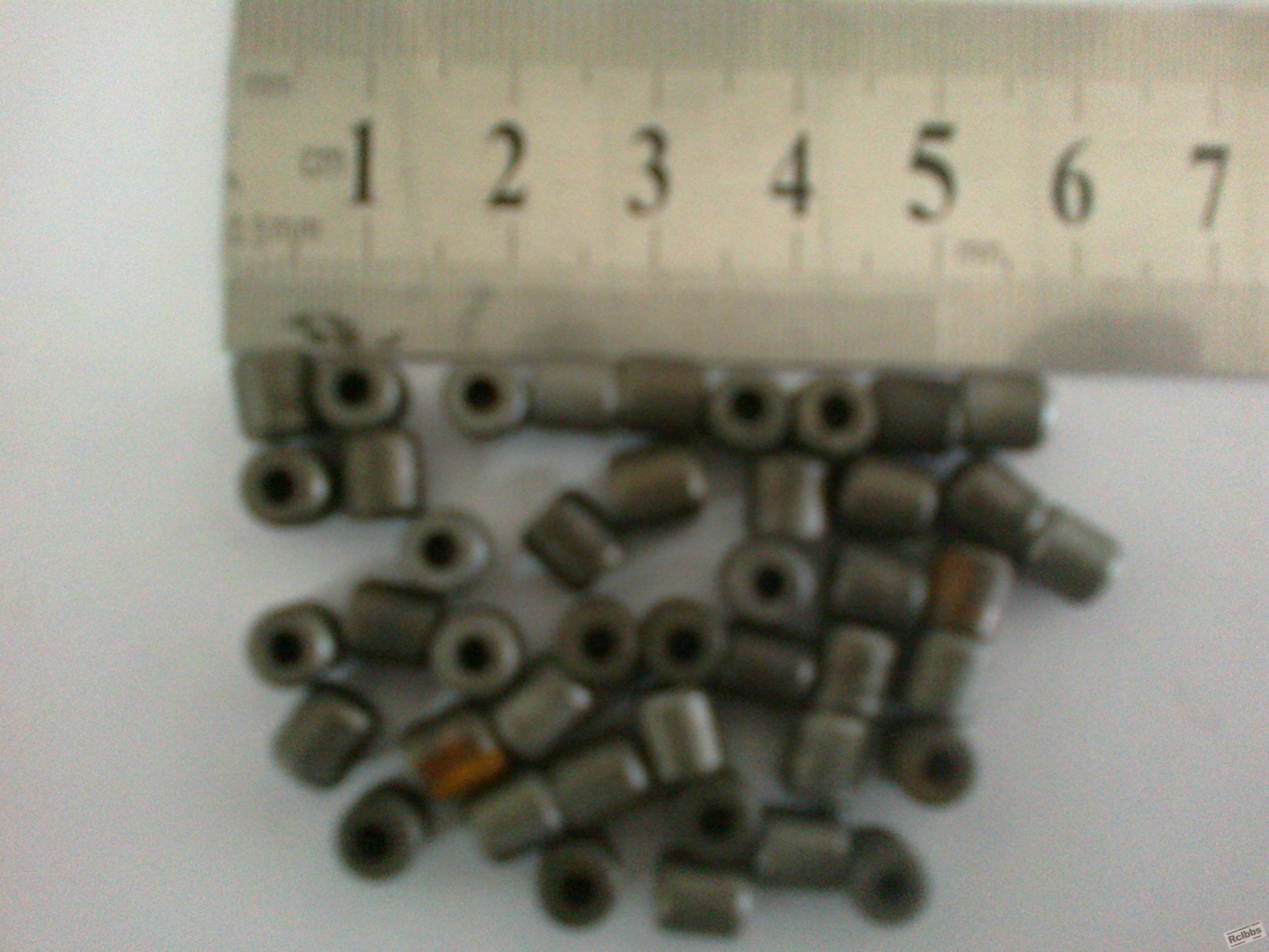 20110418030.jpg